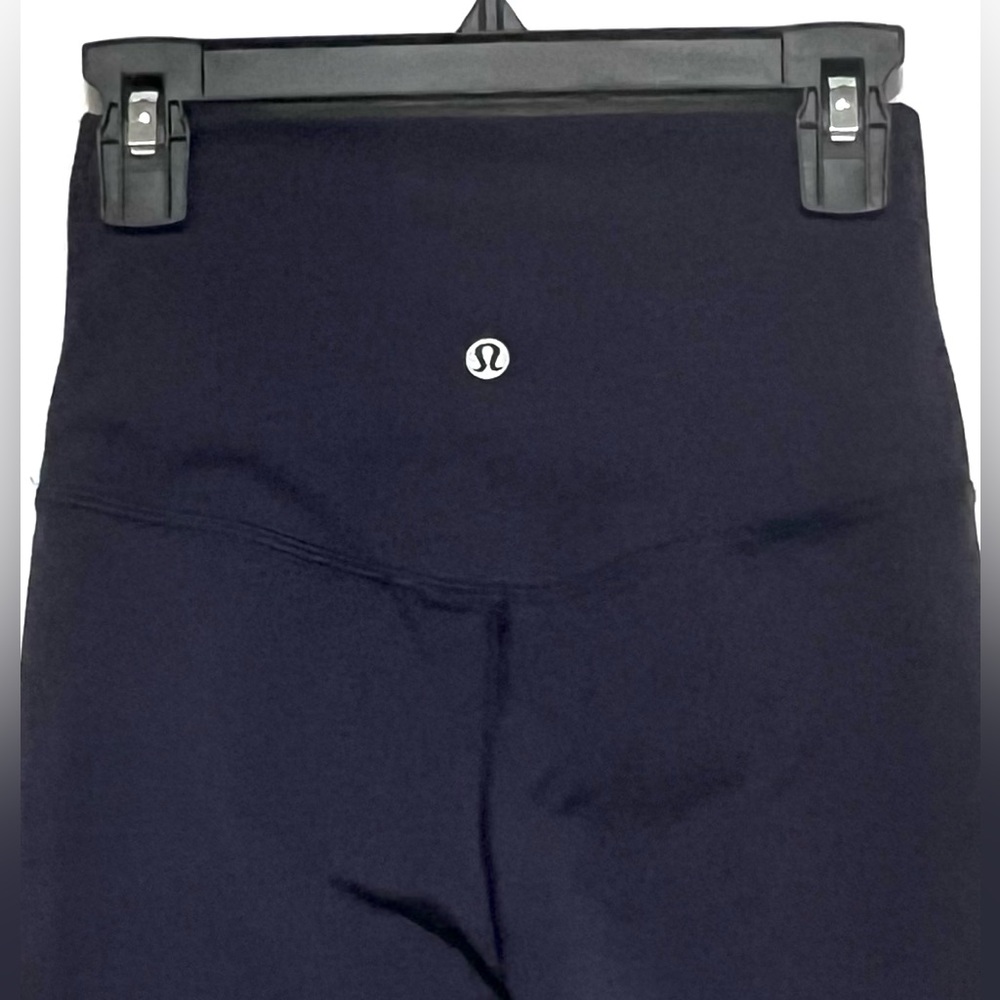Lululemon Align High-Rise Leggings Yoga Activewear Gym Workout Run Buttery Soft - Picture 10 of 13